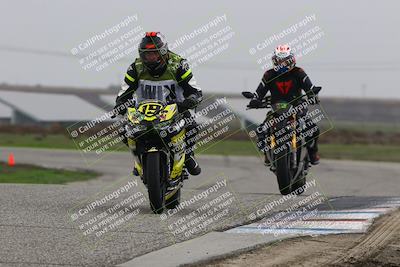 media/Nov-29-2025-TrackDaz (Sat) [[10ae2d9bce]]/C Group/Session 4 (Wheelie Bump)/